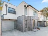 2/29 Halsbury Street, Hadfield, Vic 3046