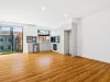 2/29 Halsbury Street, Hadfield, Vic 3046-Image