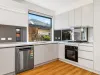 2/29 Halsbury Street, Hadfield, Vic 3046-Image