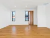2/29 Halsbury Street, Hadfield, Vic 3046-Image