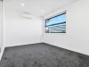 2/29 Halsbury Street, Hadfield, Vic 3046-Image