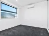 2/29 Halsbury Street, Hadfield, Vic 3046-Image