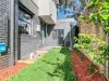2/29 Halsbury Street, Hadfield, Vic 3046-Image