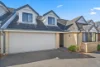 2/29 Hay Street, Helensburgh, NSW 2508