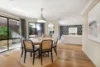 2/29 Hay Street, Helensburgh, NSW 2508-Image