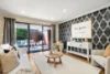 2/29 Hay Street, Helensburgh, NSW 2508-Image