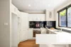 2/29 Hay Street, Helensburgh, NSW 2508-Image