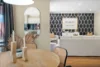 2/29 Hay Street, Helensburgh, NSW 2508-Image