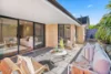 2/29 Hay Street, Helensburgh, NSW 2508-Image