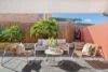 2/29 Hay Street, Helensburgh, NSW 2508-Image