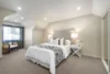 2/29 Hay Street, Helensburgh, NSW 2508-Image