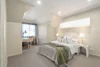 2/29 Hay Street, Helensburgh, NSW 2508-Image
