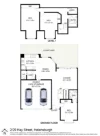 2/29 Hay Street, Helensburgh, NSW 2508-Floorplan