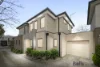 2/29 Howden Crescent, Braybrook, Vic 3019