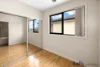 2/29 Howden Crescent, Braybrook, Vic 3019-Image