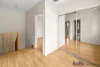 2/29 Howden Crescent, Braybrook, Vic 3019-Image