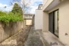 2/29 Howden Crescent, Braybrook, Vic 3019-Image