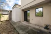 2/29 Howden Crescent, Braybrook, Vic 3019-Image