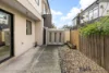2/29 Howden Crescent, Braybrook, Vic 3019-Image