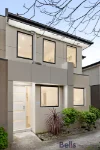 2/29 Howden Crescent, Braybrook, Vic 3019-Image