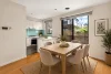 2/29 Howden Crescent, Braybrook, Vic 3019-Image