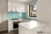 2/29 Howden Crescent, Braybrook, Vic 3019-Image