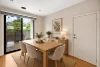 2/29 Howden Crescent, Braybrook, Vic 3019-Image
