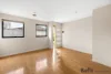 2/29 Howden Crescent, Braybrook, Vic 3019-Image