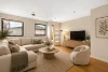 2/29 Howden Crescent, Braybrook, Vic 3019-Image