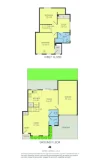 2/29 Howden Crescent, Braybrook, Vic 3019-Floorplan