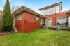 2/29 Illuka Crescent, Mount Waverley VIC 3149-Image