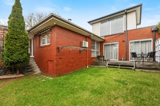 2/29 Illuka Crescent, Mount Waverley VIC 3149-Image