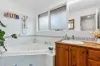 2/29 Illuka Crescent, Mount Waverley VIC 3149-Image