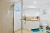 2/29 Illuka Crescent, Mount Waverley VIC 3149-Image