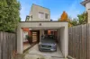 2/29 Illuka Crescent, Mount Waverley VIC 3149-Image