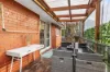 2/29 Illuka Crescent, Mount Waverley VIC 3149-Image