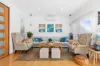 2/29 Illuka Crescent, Mount Waverley VIC 3149-Image