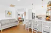 2/29 Illuka Crescent, Mount Waverley VIC 3149-Image
