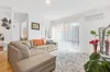 2/29 Illuka Crescent, Mount Waverley VIC 3149-Image