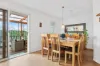 2/29 Illuka Crescent, Mount Waverley VIC 3149-Image