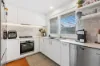 2/29 Illuka Crescent, Mount Waverley VIC 3149-Image