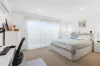 2/29 Illuka Crescent, Mount Waverley VIC 3149-Image
