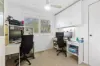 2/29 Illuka Crescent, Mount Waverley VIC 3149-Image