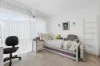 2/29 Illuka Crescent, Mount Waverley VIC 3149-Image
