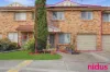 2/29 Methven Street, Mount Druitt, NSW 2770