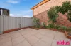 2/29 Methven Street, Mount Druitt, NSW 2770-Image