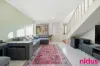 2/29 Methven Street, Mount Druitt, NSW 2770-Image
