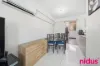 2/29 Methven Street, Mount Druitt, NSW 2770-Image