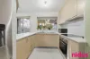 2/29 Methven Street, Mount Druitt, NSW 2770-Image