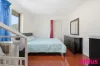 2/29 Methven Street, Mount Druitt, NSW 2770-Image
